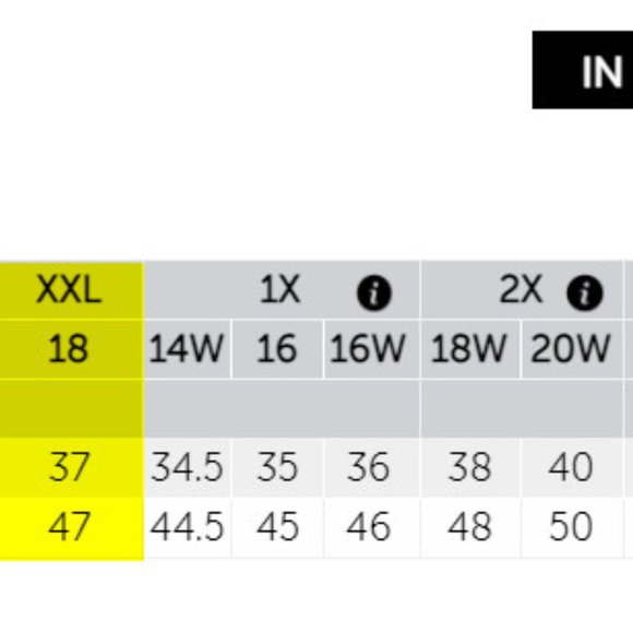 Tech Stretch Skinny Leg Crop Pant - Picture 3 of 4